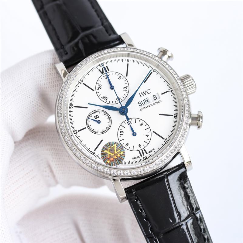 202457162431335 1300